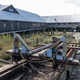 Illustration for article titled 2019-09-24 Visiting Britannia Shipyards National Historic Site